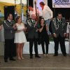 Schuetzenfest  2017 051
